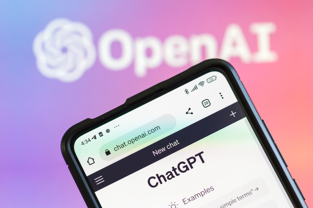 OpenAI could reportedly lose $5 billion this year alone to ChatGPT's massive costs