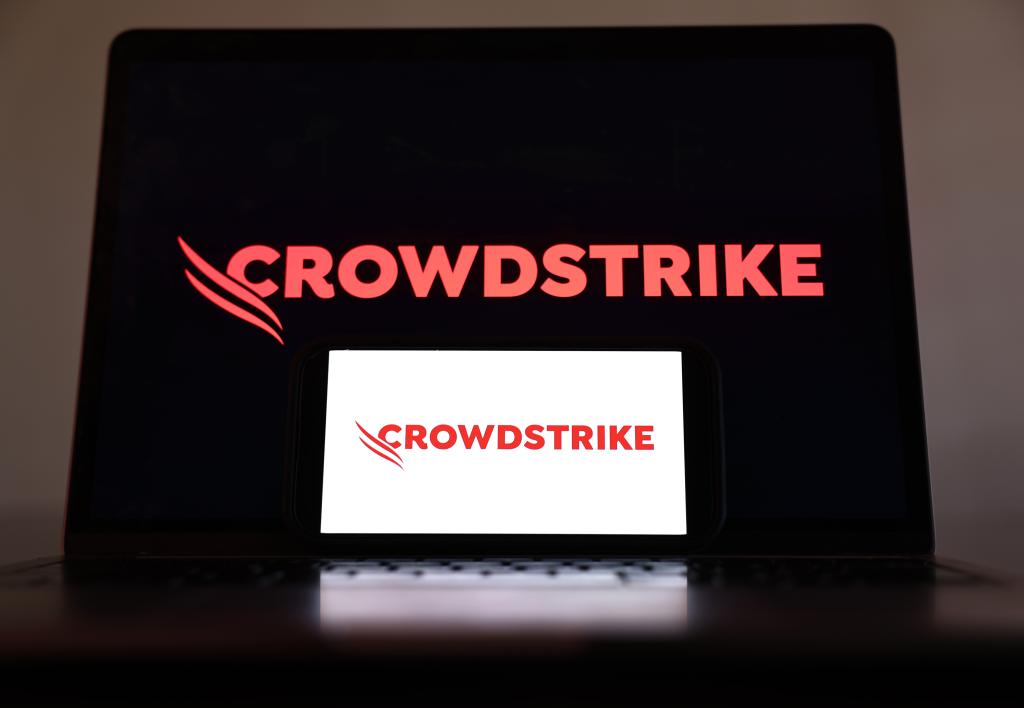 CrowdStrike reportedly sends $10 Uber Eats gift cards to contractors as apology for global IT meltdown